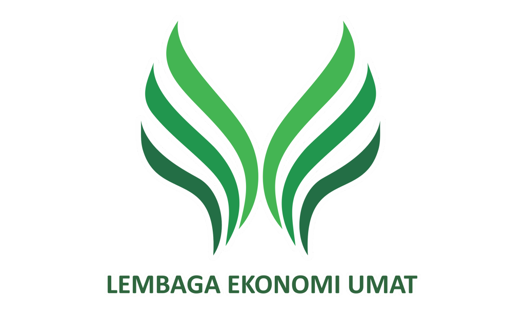 Logo-Lembaga-Ekonomi-Umat1-1-1024x608