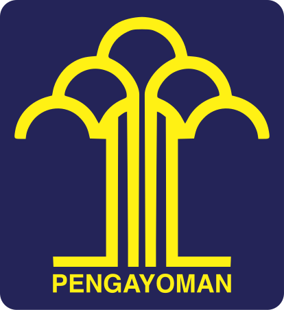 Logo_of_the_Ministry_of_Law_and_Human_Rights_of_the_Republic_of_Indonesia.svg